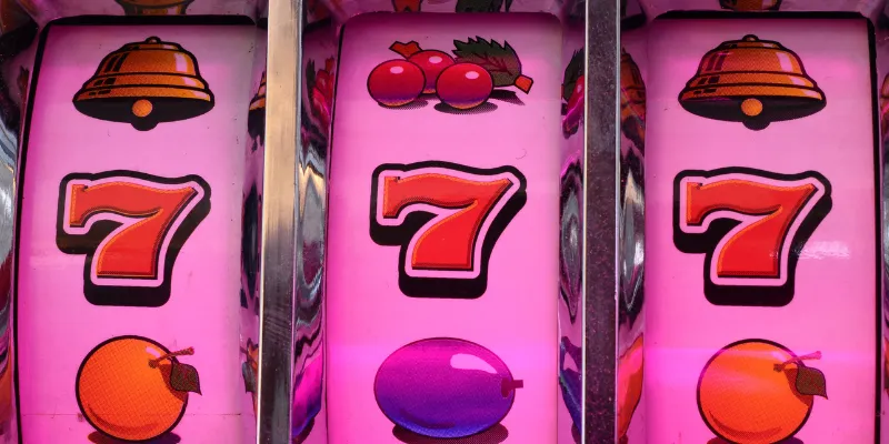 Cách chơi slot game Loto4 dễ hiểu nhất