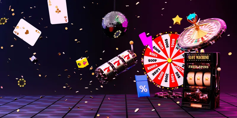 Cách tham gia rồng hổ Loto4 dễ hiểu nhất