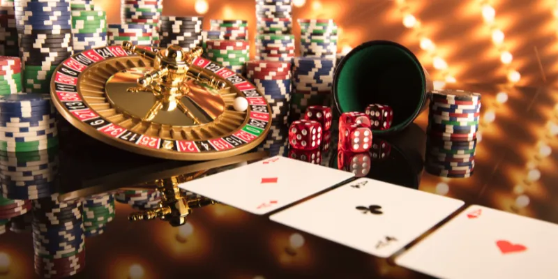 Cách tham gia tiến lên miền Nam Loto4 đơn giản nhất