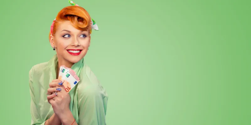 Chiến Lược Chơi Lô Tô Hiệu Quả