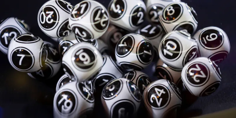 FAQ – Giải đáp nhiều vấn đề xổ số siêu tốc Loto4