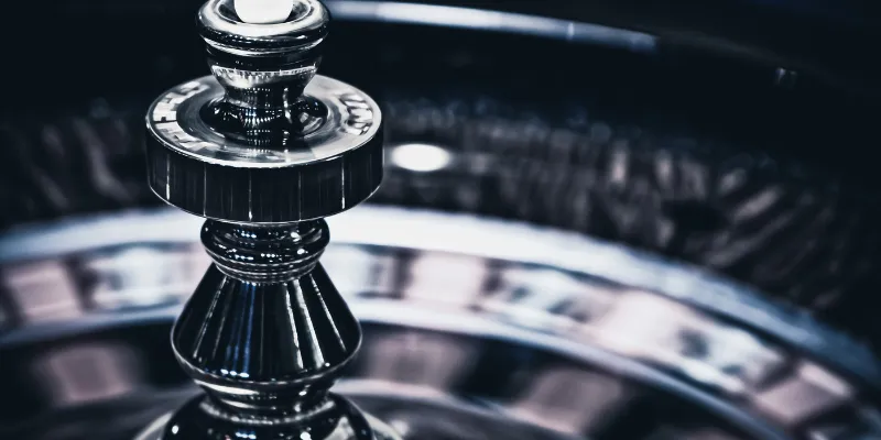 Hướng dẫn cách tham gia baccarat Loto4 dễ hiểu nhất