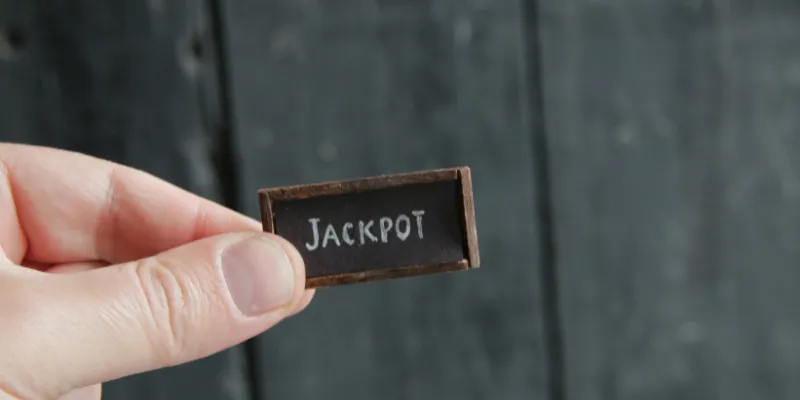 Hướng dẫn tham gia slot game Loto4 đơn giản nhất