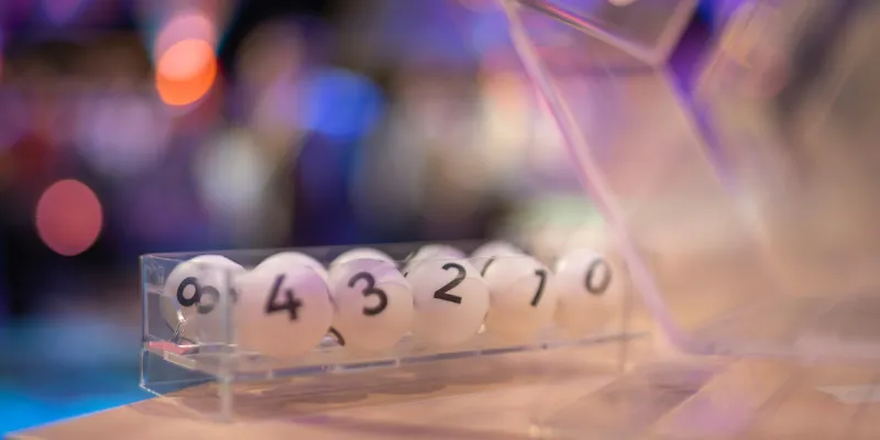 Lịch Sử Và Sự Phát Triển Của Lô Tô