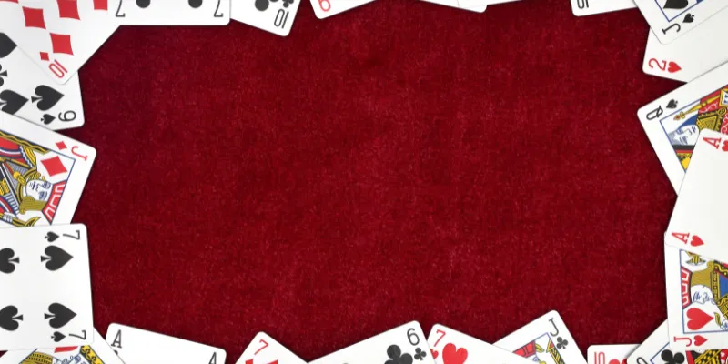 Sơ lược về rồng hổ Loto4