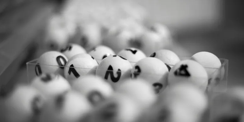 Tổng hợp hình thức chơi xổ số siêu tốc Loto4 phổ biến