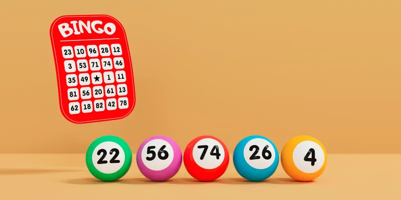 Vì Sao Nên Chọn Loto4