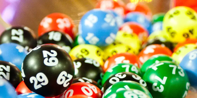 Xổ số siêu tốc Loto4 là gì